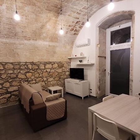パラッツォーロ・アクレイデ Casa Vittoriaヴィラ エクステリア 写真